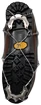 Crampoane Frendo  Crampons Running