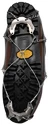 Crampoane Frendo  Crampons Running