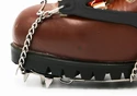 Crampoane Frendo  Crampons Running