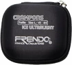 Crampoane Frendo  Ice Ultralight