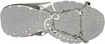 Crampoane Frendo  Ice Ultralight