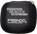 Crampoane Frendo  Ice Ultralight
