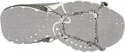 Crampoane Frendo  Ice Ultralight