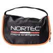 Crampoane Nortec  Trail