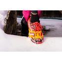 Crampoane Nortec  Trail