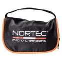 Crampoane Nortec  Trail