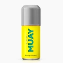Cremă pentru masaj Namman Muay  Boxing Liniment 120 ml