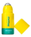Cremă pentru masaj Namman Muay  Roll-on 75 ml