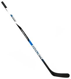 Crosă de hochei compozit Bauer H5000 Junior