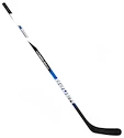 Crosă de hochei compozit Bauer  H5000 Junior P92 (Matthews) mâna dreaptă în jos