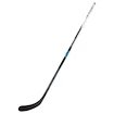 Crosă de hochei compozit Bauer Nexus E3 Grip Junior P92 (Matthews) mâna stângă în jos, flex 50