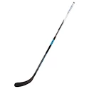 Crosă de hochei compozit Bauer Nexus E3 Grip Junior P92 (Matthews) mâna stângă în jos, flex 50