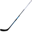 Crosă de hochei compozit Bauer Nexus E3 Grip Senior P28 (Giroux) mâna dreaptă în jos, flex 87