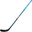 Crosă de hochei compozit Bauer Nexus E4 Grip Junior P28 (Giroux) mâna stângă în jos, flex 50