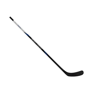 Crosă de hochei compozit Bauer Nexus League Grip Senior P28 (Giroux) mâna stângă în jos, flex 95