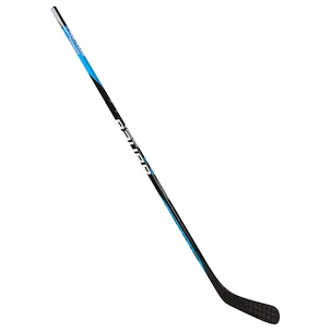 Crosă de hochei compozit Bauer Nexus League Grip Senior P92 (Matthews) mâna dreaptă în jos, flex 77