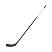Crosă de hochei compozit Bauer Nexus League Grip Senior P28 (Giroux) mâna stângă în jos, flex 95