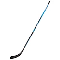 Crosă de hochei compozit Bauer Nexus League Grip Senior P92 (Matthews) mâna dreaptă în jos, flex 77