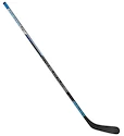Crosă de hochei compozit Bauer Nexus N2700 Grip Intermediate P92 (Matthews) mâna dreaptă în jos, flex 55