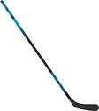 Crosă de hochei compozit Bauer Nexus N37 Grip Intermediate