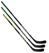 Crosă de hochei compozit Bauer Nexus Performance Grip Junior