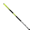 Crosă de hochei compozit Bauer Nexus Performance Grip Junior