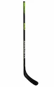 Crosă de hochei compozit Bauer Nexus Performance Grip Junior