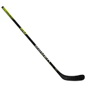 Crosă de hochei compozit Bauer Nexus Performance Grip Junior
