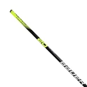 Crosă de hochei compozit Bauer Nexus Performance Grip Junior