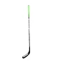 Crosă de hochei compozit Bauer Nexus SLING GRIP Senior P92 (Matthews) mâna dreaptă în jos, flex 87