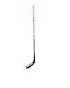Crosă de hochei compozit Bauer Nexus SLING GRIP Senior P92 (Matthews) mâna dreaptă în jos, flex 87