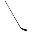 Crosă de hochei compozit Bauer Nexus Sync Grip Black Intermediate
