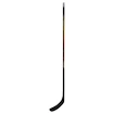 Crosă de hochei compozit Bauer Nexus Sync Grip Black Intermediate
