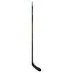 Crosă de hochei compozit Bauer Nexus Sync Grip Black Intermediate