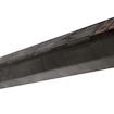 Crosă de hochei compozit Bauer Nexus Sync Grip Black Intermediate