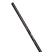 Crosă de hochei compozit Bauer Nexus Sync Grip Black Intermediate