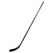 Crosă de hochei compozit Bauer Nexus Sync Grip Black Intermediate
