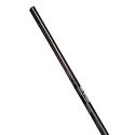 Crosă de hochei compozit Bauer Nexus Sync Grip Black Intermediate