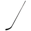 Crosă de hochei compozit Bauer Nexus Sync Grip Black Intermediate