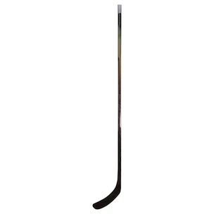 Crosă de hochei compozit Bauer Nexus Sync Grip Black Junior P92 (Matthews) mâna dreaptă în jos, flex 50