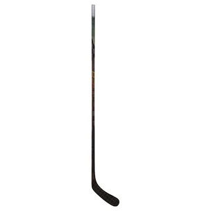 Crosă de hochei compozit Bauer Nexus Sync Grip Black Junior P92 (Matthews) mâna dreaptă în jos, flex 50
