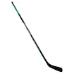 Crosă de hochei compozit Bauer Nexus Sync Grip Green Senior