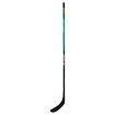 Crosă de hochei compozit Bauer Nexus Sync Grip Green Senior