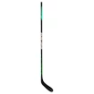 Crosă de hochei compozit Bauer Nexus Sync Grip Green Senior