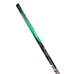 Crosă de hochei compozit Bauer Nexus Sync Grip Green Senior