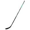 Crosă de hochei compozit Bauer Nexus Sync Grip Green Senior