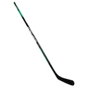 Crosă de hochei compozit Bauer Nexus Sync Grip Green Senior