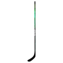 Crosă de hochei compozit Bauer Nexus Sync Grip Green Senior