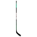 Crosă de hochei compozit Bauer Nexus Sync Grip Green Senior