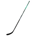 Crosă de hochei compozit Bauer Nexus Sync Grip Green Senior